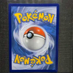 Charmander - SWSH232 SWSH: Sword & Shield Promo Cards Pokemon TCG NM Holo - Image 2