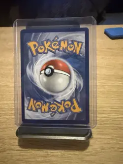 Fezandipiti EX 38/64 - Double Rare - En - Shrouded Fable - Pokemon TCG Card 2024 - Image 2