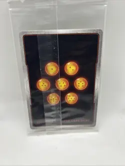 SS Broly Brutality Beyond Measure SPR Foil Dragon Ball Super Card Game NM holo - Image 2