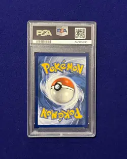 PSA 10 Galarian Moltres #284 BSP Crown Zenith Tins Promo 2023 Pokemon GEM MINT - Image 3