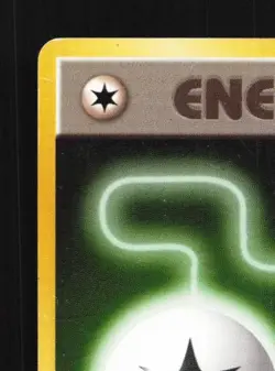 Potion Energy No. 063 MP Rocket Gang Japanese Pokemon Card TCG - Image 4