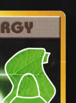 Potion Energy No. 063 MP Rocket Gang Japanese Pokemon Card TCG - Image 5