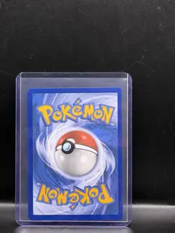 Pokemon Pikachu Holo Rare Card Celebrations 005/025 Basic English NM/M - Image 2