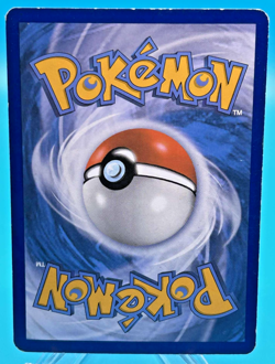 Venusaur EX XY123 Pokemon XY Promo Ultra Rare Card XY TCG Black Star Promo - Image 2