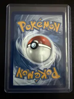 Pokemon Umbreon V Single Strike Holo Card 189/203 English Basic 2021 - Image 5