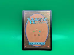 Tamiyo Field Researcher Secret Lair Drop Foil MTG Card - Image 2