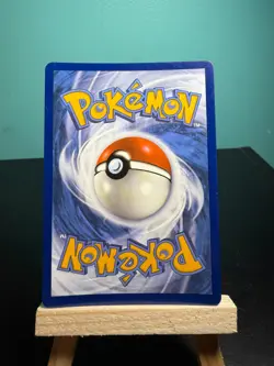 Pokemon Eevee V Ultra Rare Holo 108/159 Crown Zenith 200 HP Basic Card TCG - Image 2