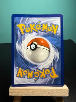 Pokemon Eevee V Ultra Rare Holo 108/159 Crown Zenith 200 HP Basic Card TCG - Image 2