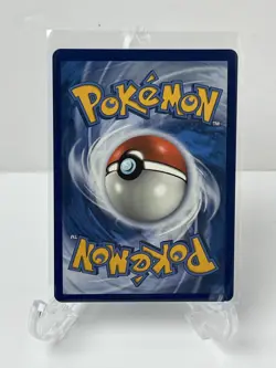 Silvally GX Secret 262/236 Sm-Cosmic Eclipse Holo Rainbow Pokemon TCG Card - Image 4