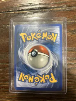 Dialga Lv.X DP17 Promo Holo Diamond & Pearl Pokemon Card - Image 2