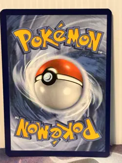 Pikachu VMAX SWSH286 SWSH: Sword & Shield Promo Cards Holo - Image 2