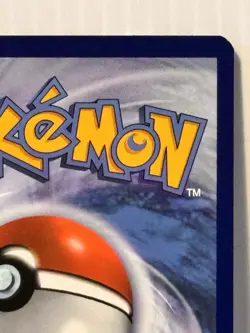 Pikachu VMAX SWSH286 SWSH: Sword & Shield Promo Cards Holo - Image 4