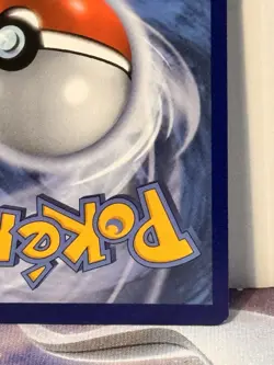 Pikachu VMAX SWSH286 SWSH: Sword & Shield Promo Cards Holo - Image 5