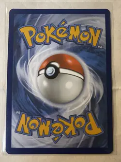 Pokemon TCG Squirtle Card 170/165 Illustration Rare, Near Mint Condition - Image 2