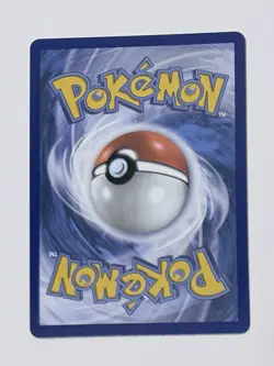 Pokemon MEGA Starmie EX Perfect Order Pokemon Card Full Art ENGLISH - Image 3