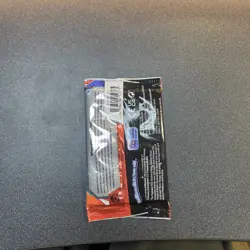 Pokemon TCG Destined Rivals Booster Pack Resealed -Fun Pack- Cards From Set Read - Image 2