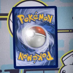 Pokemon Gengar Holo Rare TCG Card XY Breakthrough 60/162 Mint Pokemon Card ENG - Image 5