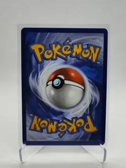 Empoleon ex - 114/094 - Ultra Rare - Phantasmal Flames - NM/M - Pokemon Card - Image 2