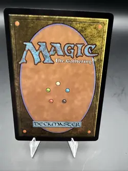 Avatar Kyoshi, Earthbender (Extended Art) Avatar: The Last Airbender:... - Image 3