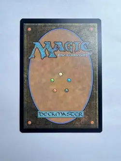 Bloom Tender - NM Lorwyn Eclipsed Mythic Creature MTG [166] - Image 2