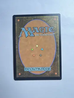 Verdant Catacombs Modern Horizons 2 Rare Land Extended Art English MTG [479] - Image 2