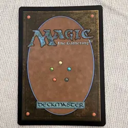 Mutagen Man, Living Ooze (Extended Art) 273 TMT Teenage Mutant Ninja Turtles NM - Image 2