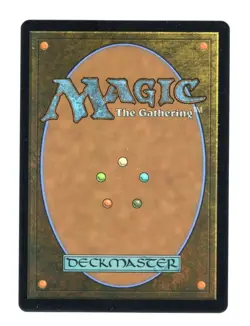 Endless Foot Assault | NM | MTG | Rare | 0008 | TMC - Commander - Image 2