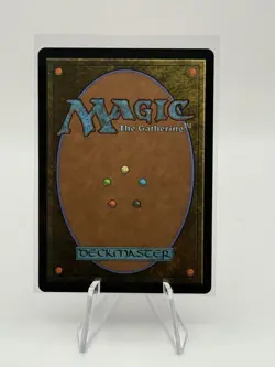 Knuckles the Echidna Secret Lair Drop Regular - Image 2