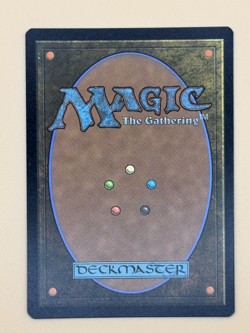 Donatello, Mutant Mechanic (Borderless) Teenage Mutant Ninja Turtles Foil 216-M - Image 2