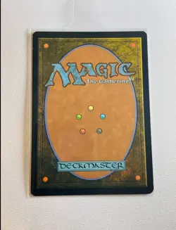 Slash, Reptile Rampager (FOIL) x1 - MTG Teenage Mutant Ninja Turtles TMT #208 - Image 2