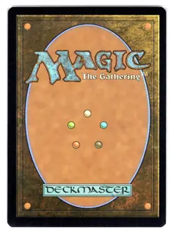 MTG Jennika's Technique Foil U Teenage Mutant Ninja Turtles (TMT) 93 NM Magic - Image 2