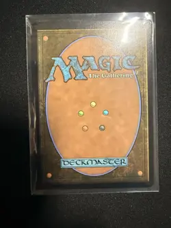 Endless Foot Assault Commander: Teenage Mutant Ninja Turtles Regular - Image 2