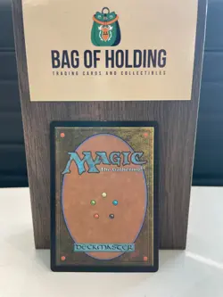 As Foretold - 0014 - Wilds of Eldraine - Extended Art - Foil - NM - Magic MTG - Image 2