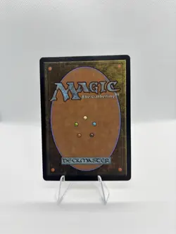 Fierce Guardianship (Showcase) MTG Avatar: The Last Airbender: Eternal-Legal Reg - Image 2