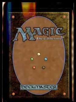 Theros #153 Bow of Nylea - Image 2