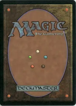 Mana Severance MTG Tempest Expansion - Image 2