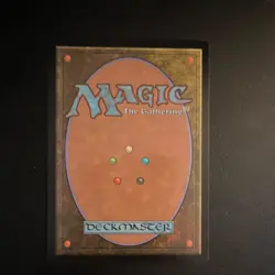 Magic The Gathering: Lotho, Corrupt Shirriff R 0213 - Image 2