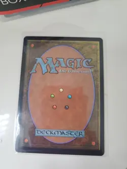 Blood Crypt (Borderless) Ravnica Remastered Foil - Image 3