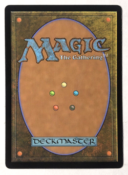 Snow-Covered Wastes 229 Modern Horizons 3 MTG Magic the Gathering NM - Image 2