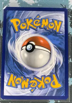Victini 208 Sv: Scarlet & Violet Promo Cards Holo - Image 2