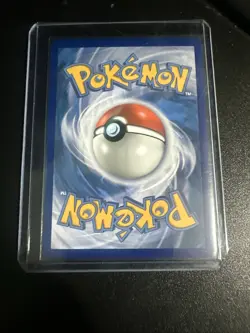 Pokemon McDonald 25th Anniversary Holo Bundle 2021 Charmander Bulbasaur and more - Image 3