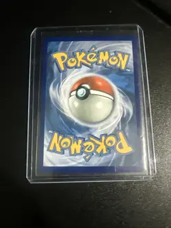 Pokemon McDonald 25th Anniversary Holo Bundle 2021 Charmander Bulbasaur and more - Image 5