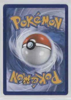 Unfezant Reverse Foil Pokemon XY Roaring Skies #80 READ - Image 2