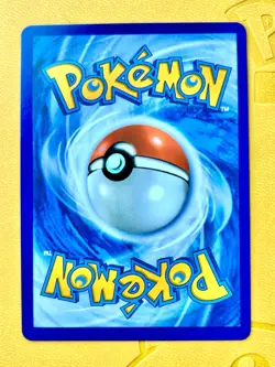 Meowth ex 062/088 Me03: Perfect Order Pokemon TCG NM - Image 2