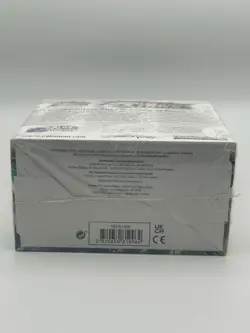 Pokemon TCG: Sword & Shield—Brilliant Stars Booster Box Factory Sealed, 36 Pack - Image 3