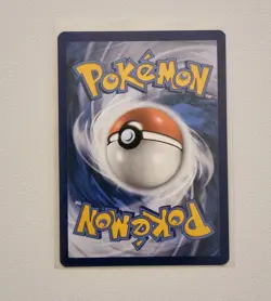 Pokemon Snorlax SWSH119 Sword & Shield Black Star Promo Holo NM - Image 2