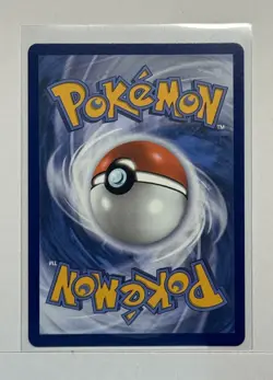 Litleo 139/132 Mega Evolution Illustration Rare Pokemon TCG English NM 139/132 - Image 2