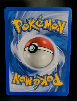 Arbok 35/165 - 2002 Pokemon TCG CCG Expedition EReader Card - VLP/NM - Image 4