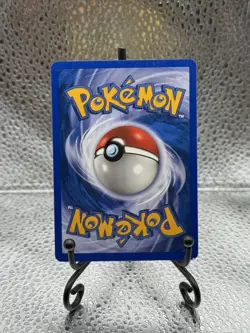 Kadabra 084/165 Expedition Base Set - E-Reader - LP Pokemon - Image 2