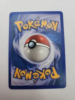 Chansey 72/165 Expedition e reader Pokemon TCG WOTC - Image 2